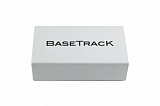 Коробка из переплетного картона BaseTrack