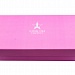 Коробка из переплетного картона cosmetics